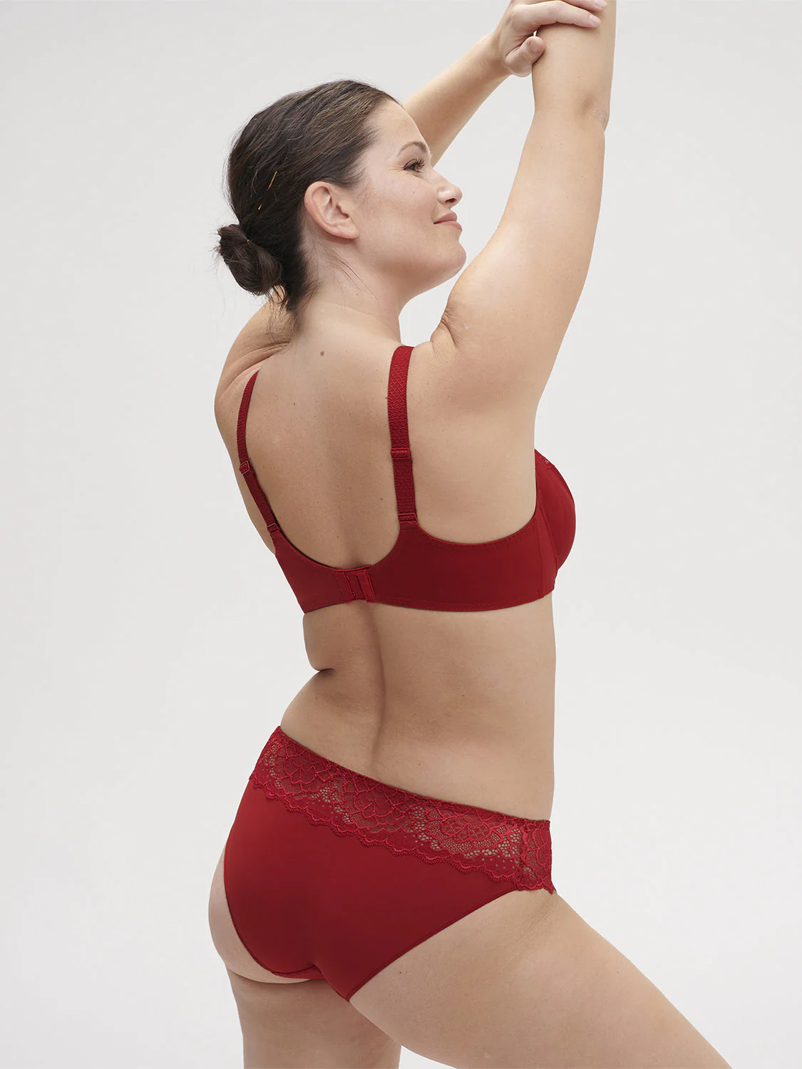 Brief - Tango Red - Image 10