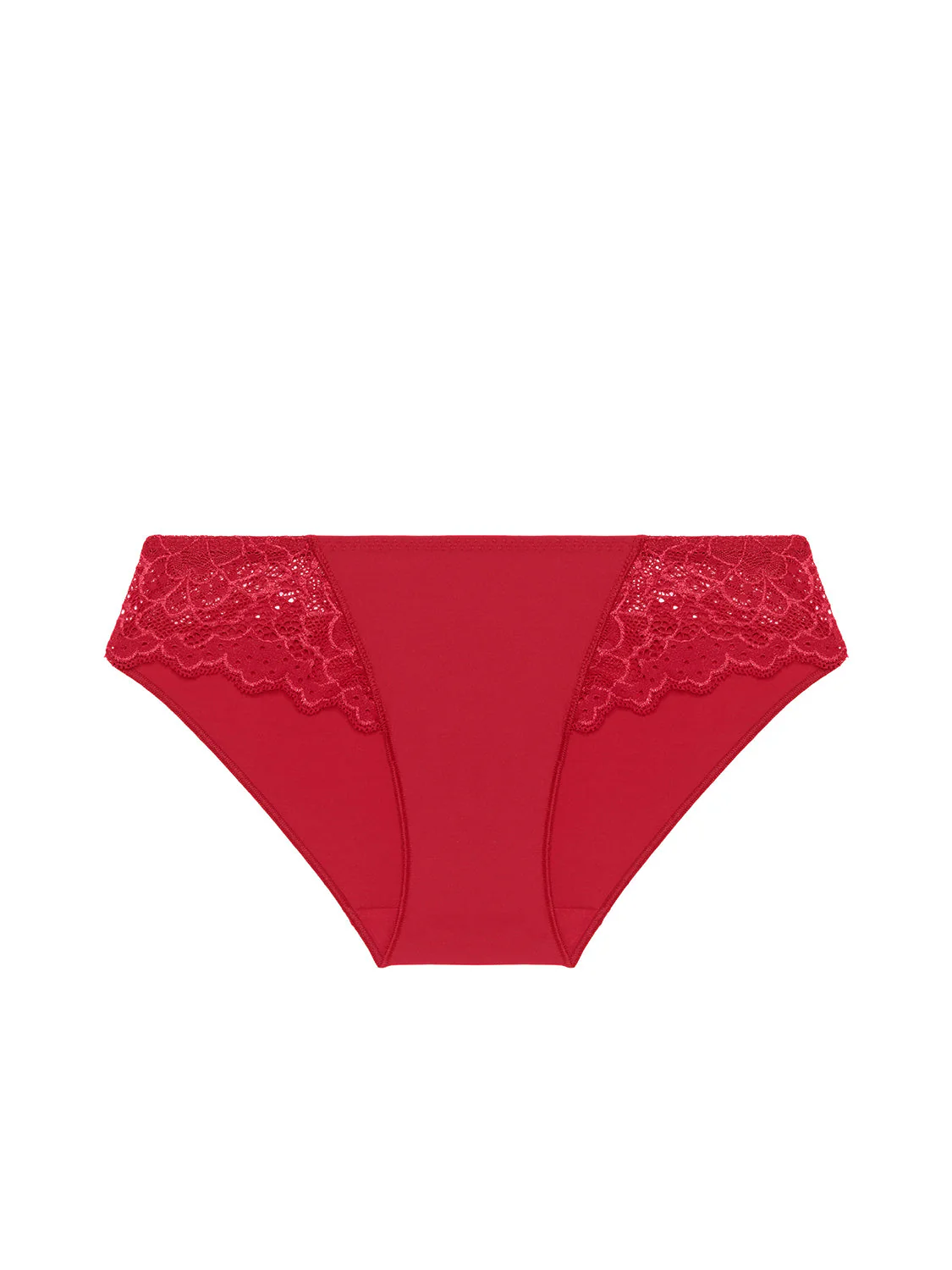 Brief - Tango Red - Image 11