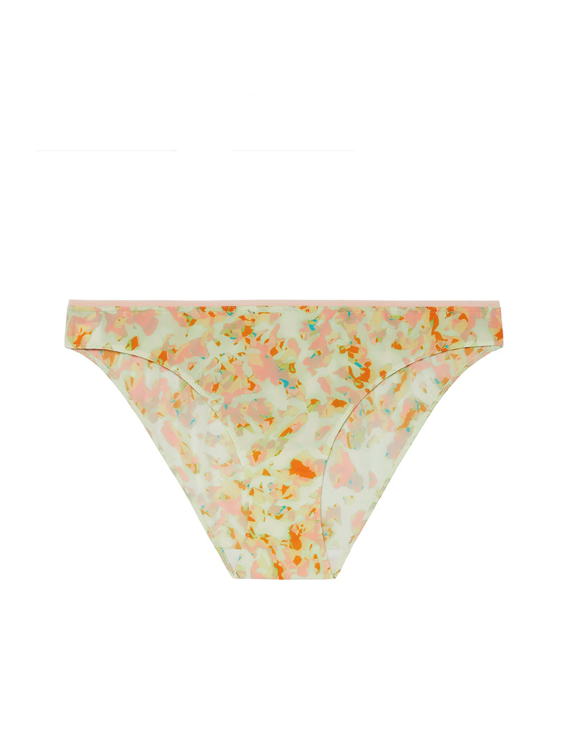 Brief - Terrazzo Print - Image 11