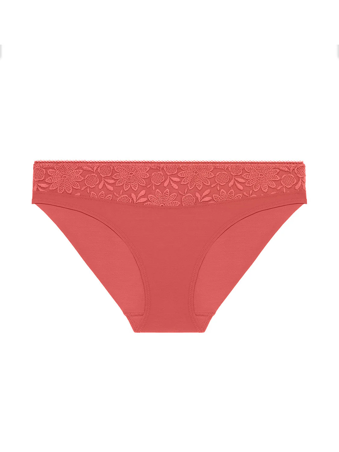 Brief - Texas Pink - Image 11
