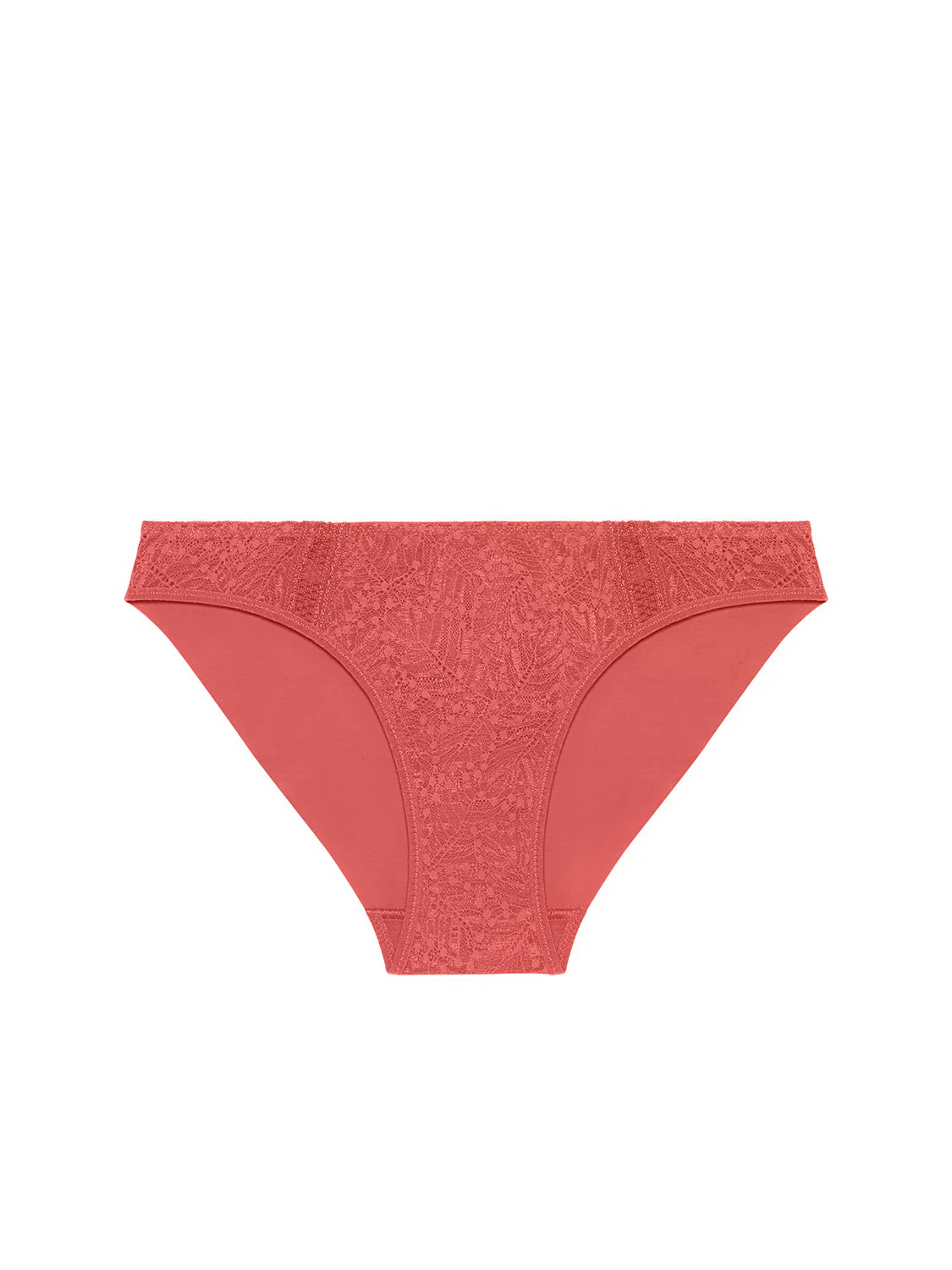 Brief - Texas Pink - Image 11