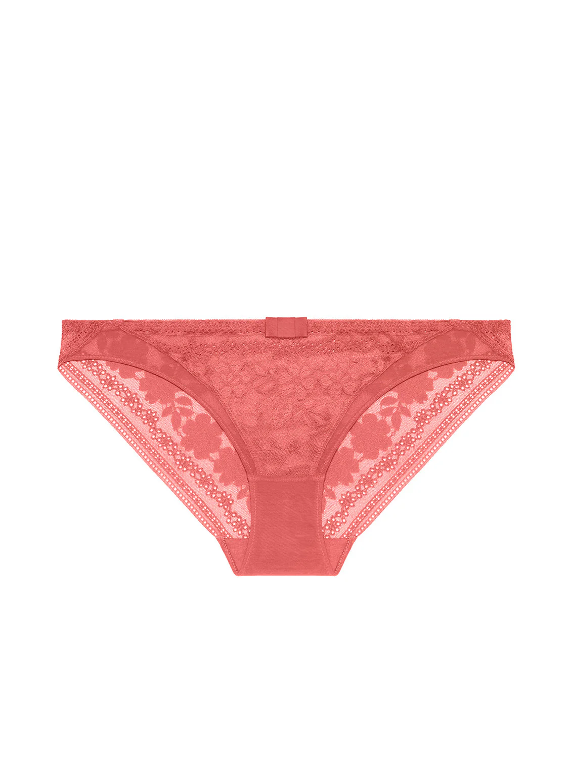 Brief - Texas Pink - Image 11