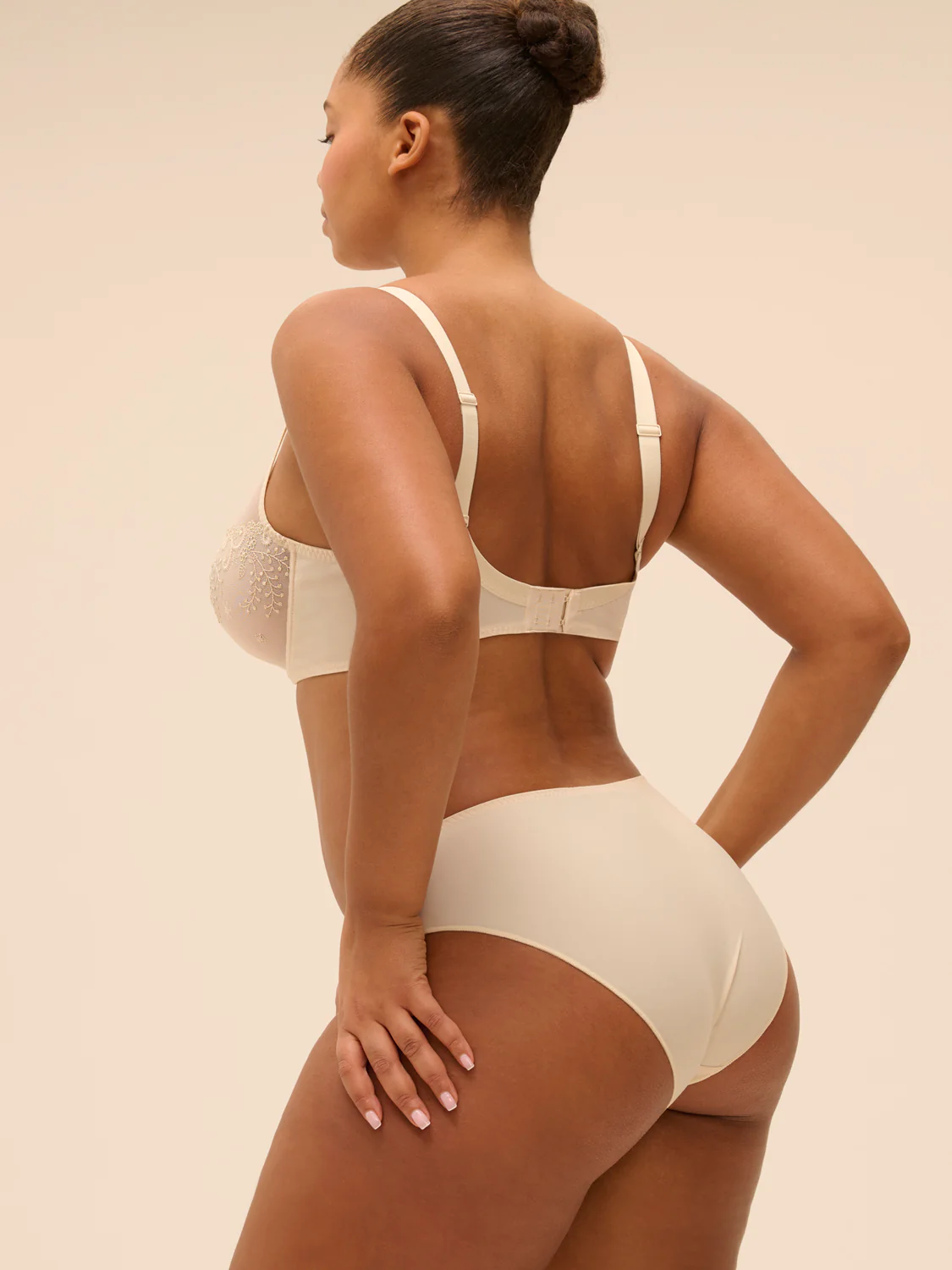 Brief - Topaz Beige - Image 10