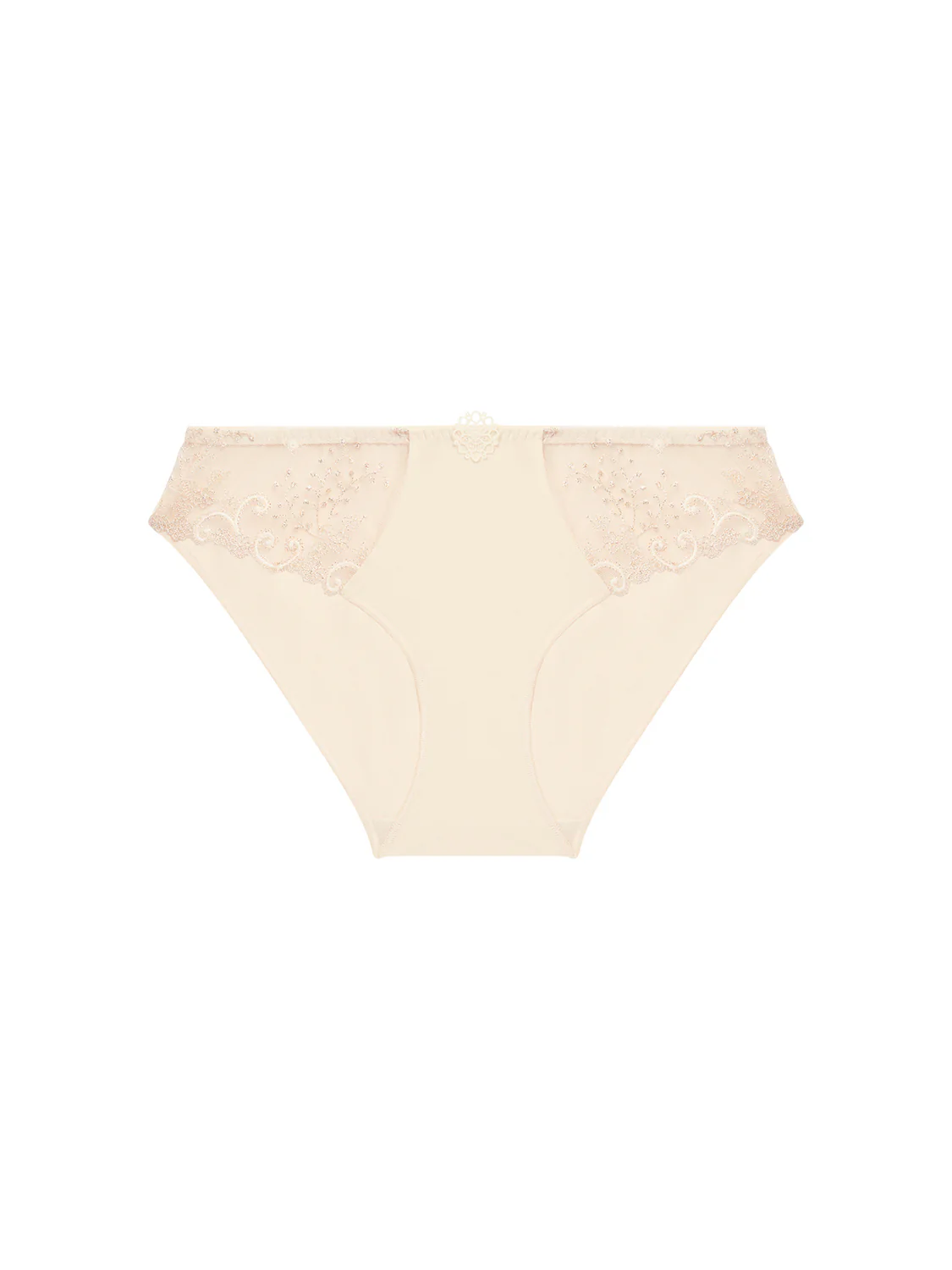 Brief - Topaz Beige - Image 11