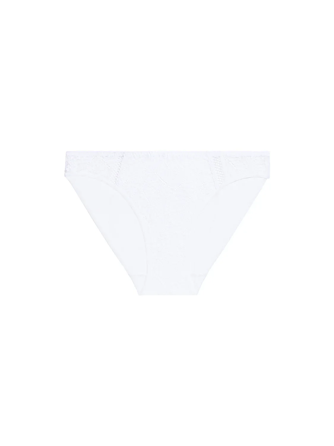 Brief - White - Image 11