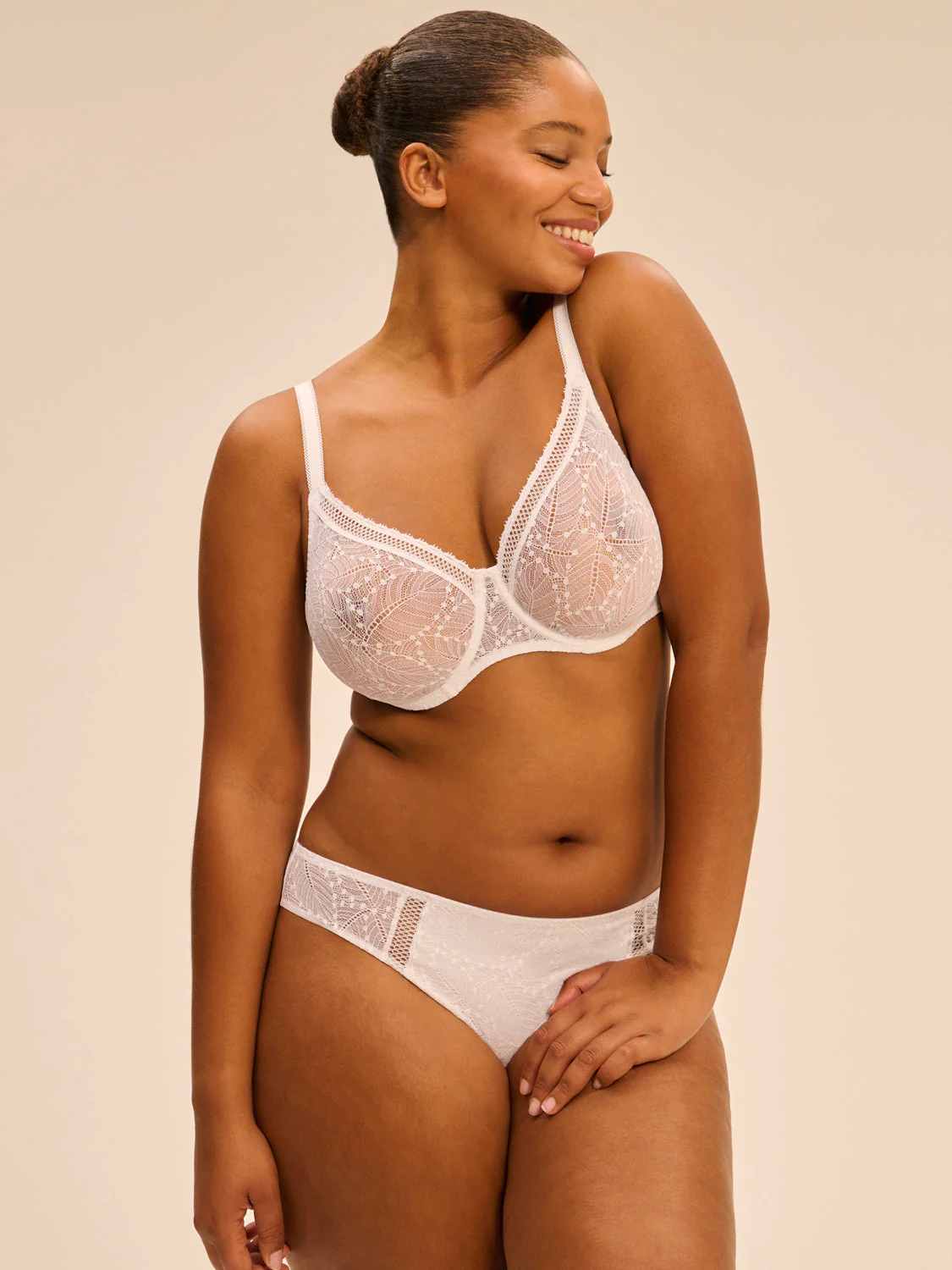 Brief - White - Image 8