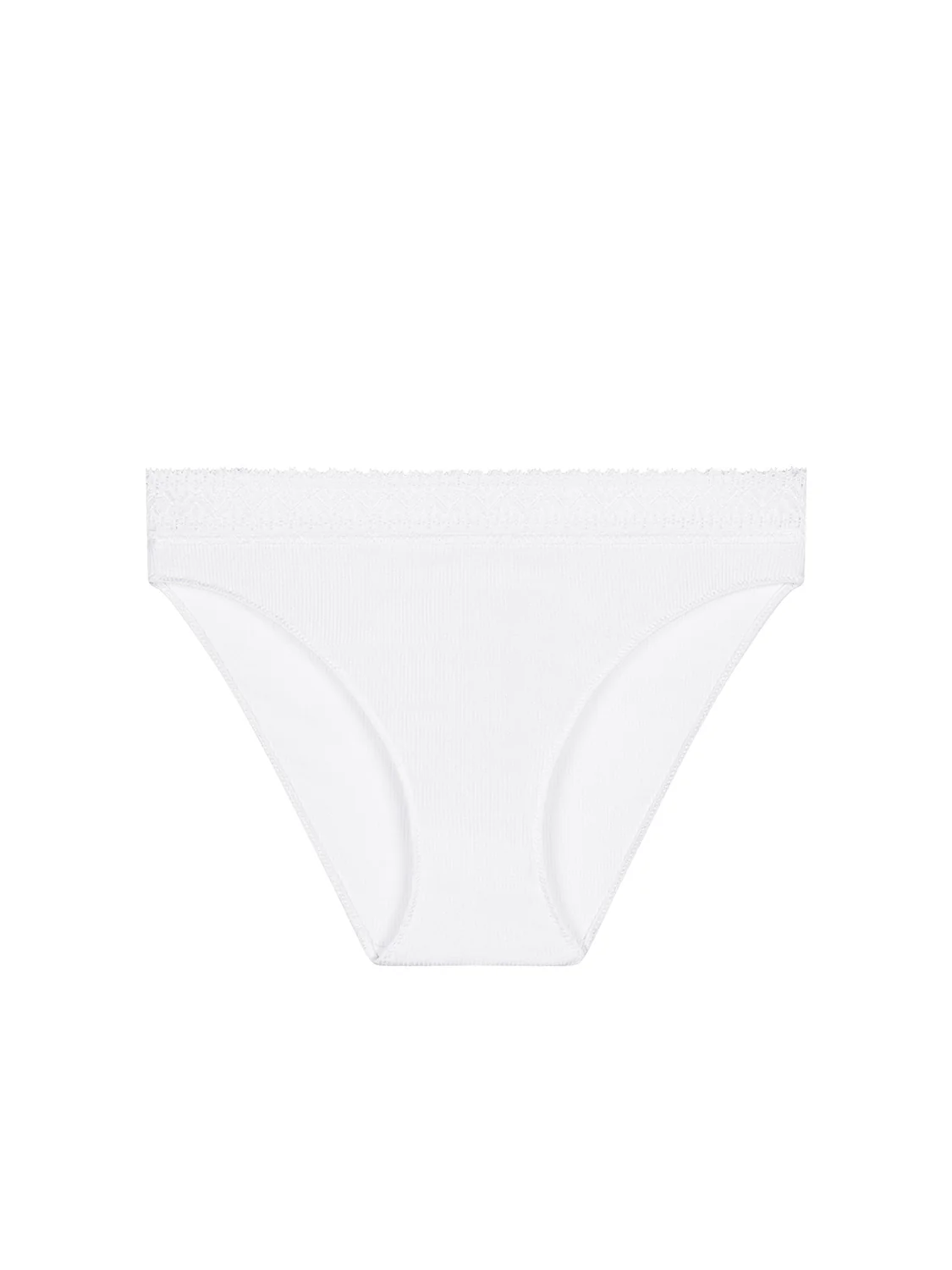 Brief - White - Image 6