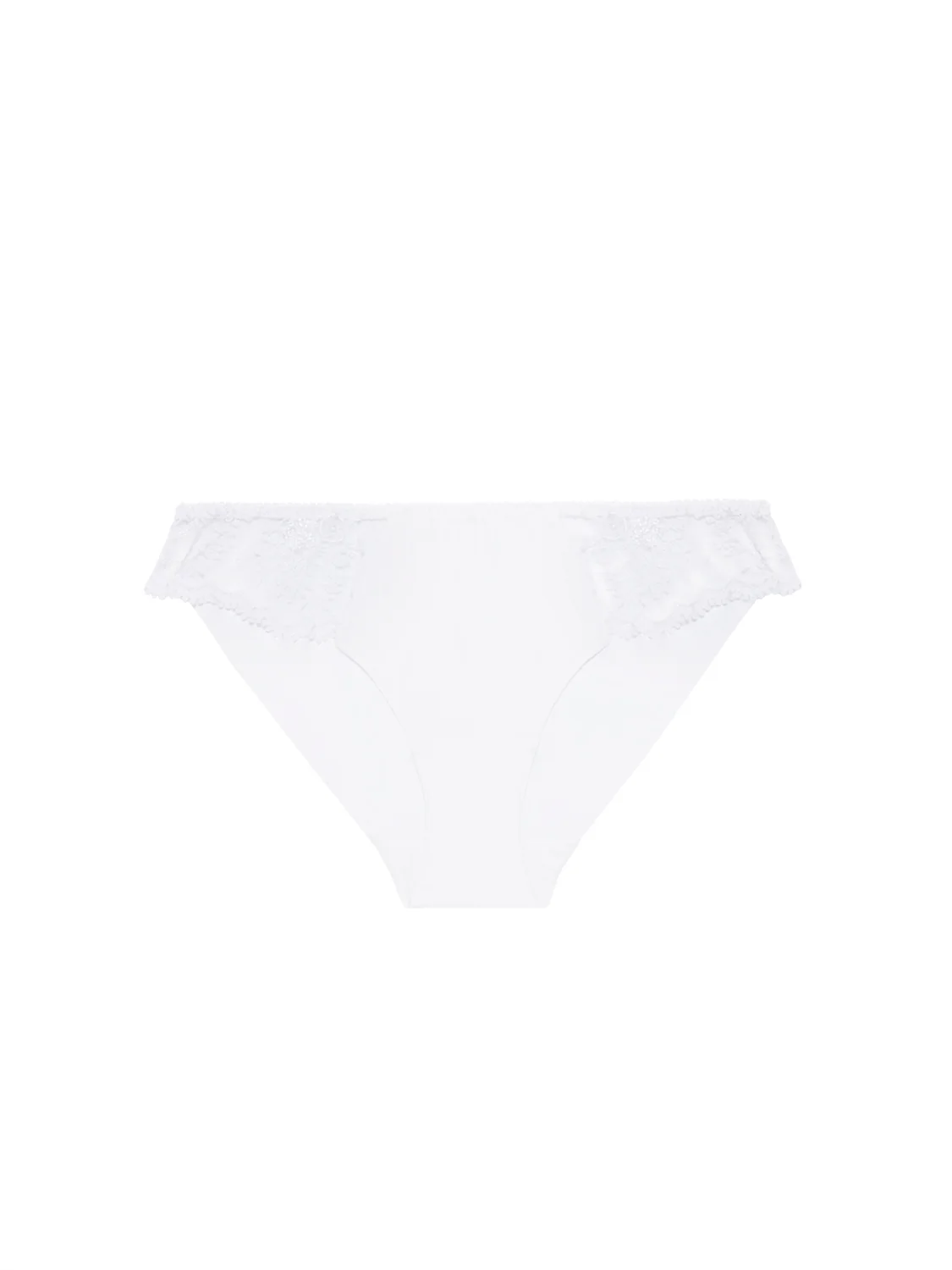 Brief - White - Image 6