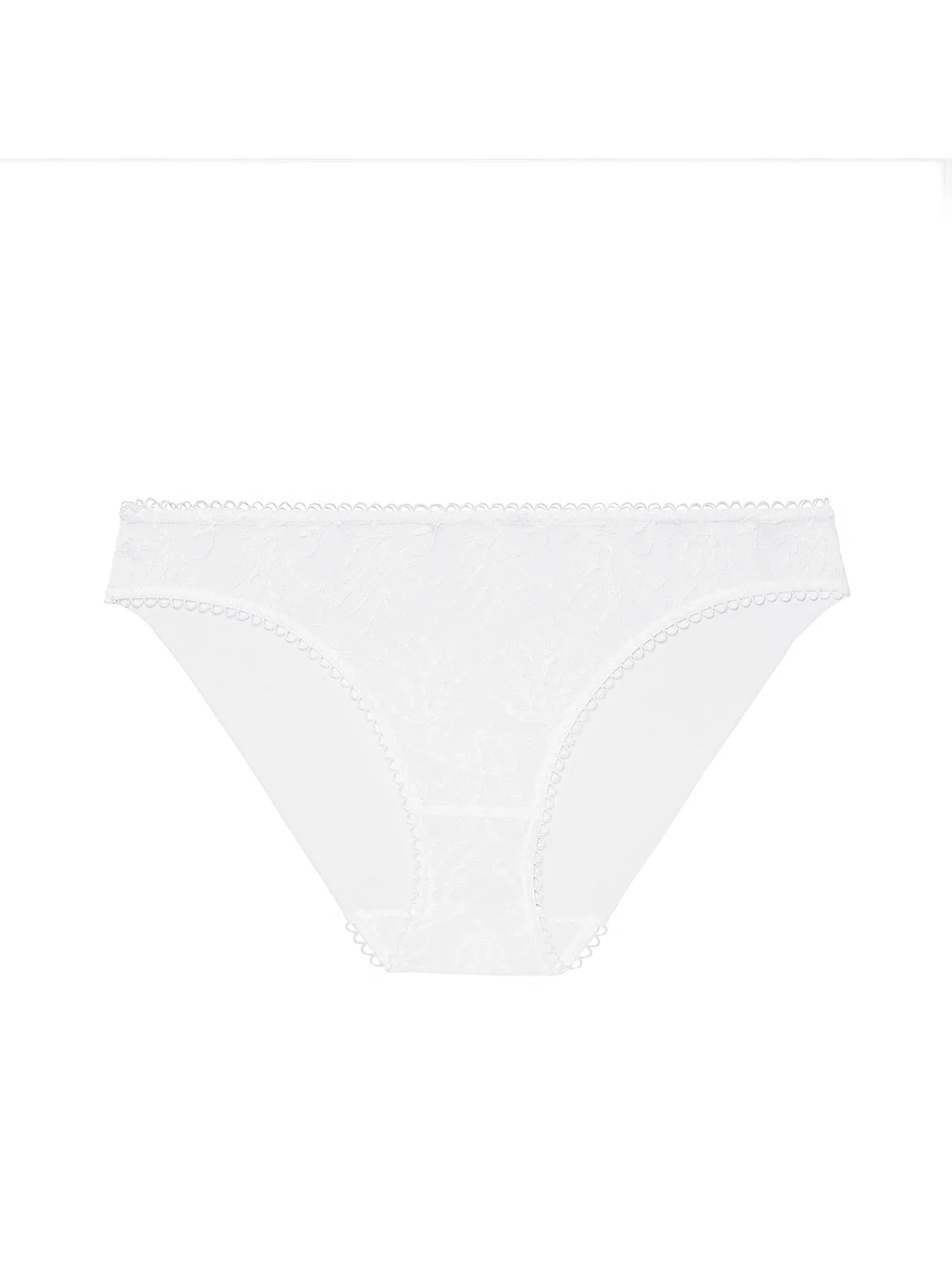 Brief - White - Image 11