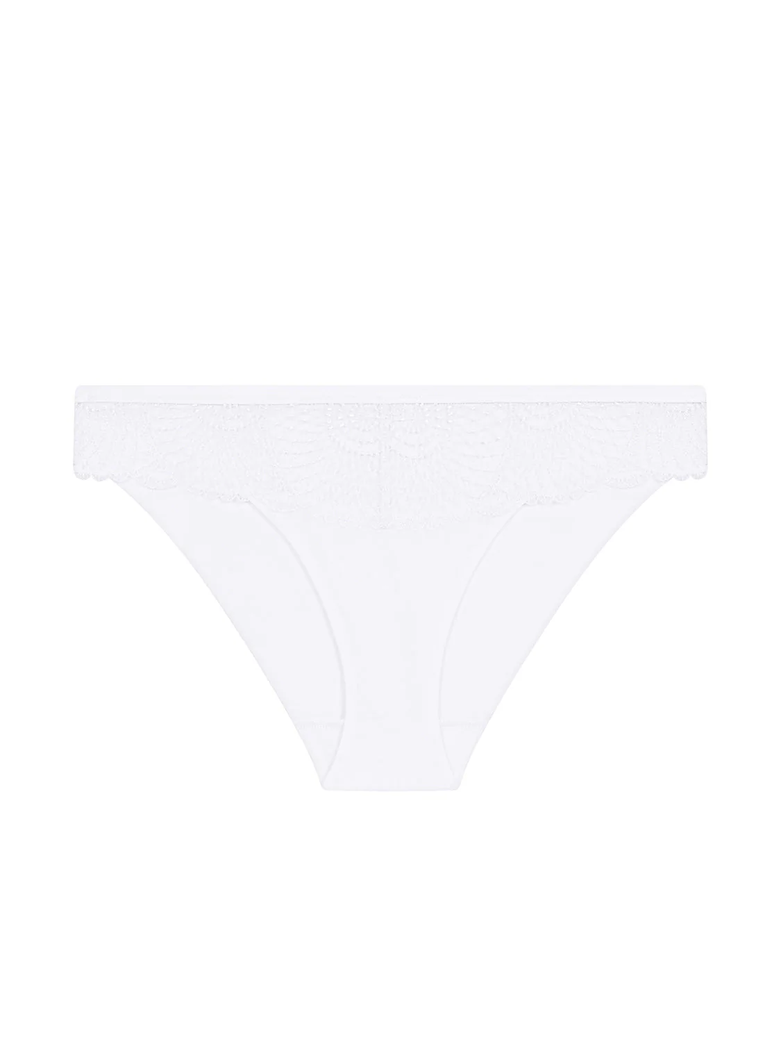 Brief - White - Image 6
