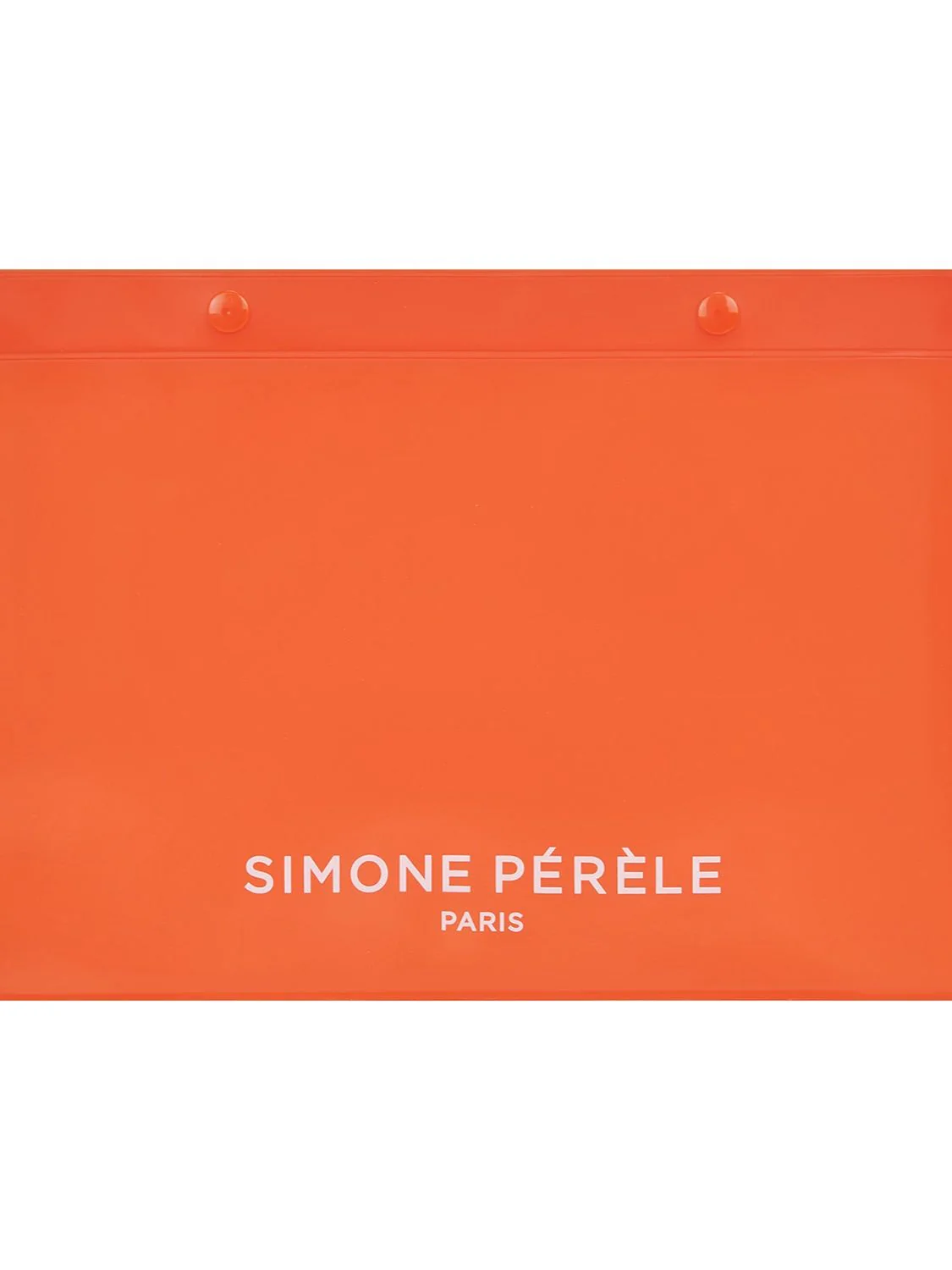 Colored bath pouch - Image 2