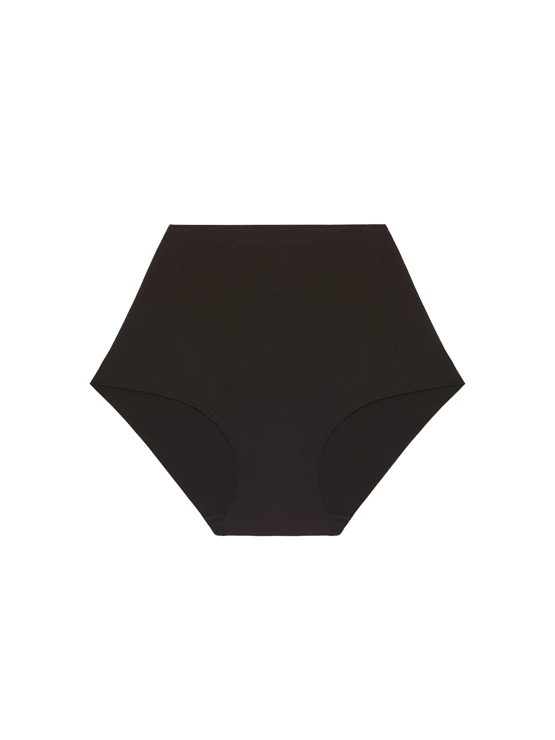 Control brief - Black - Image 11