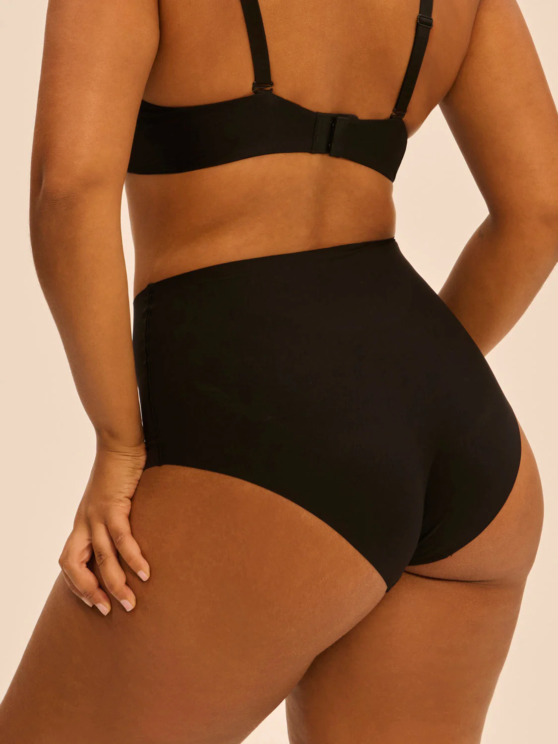 Control brief - Black - Image 7