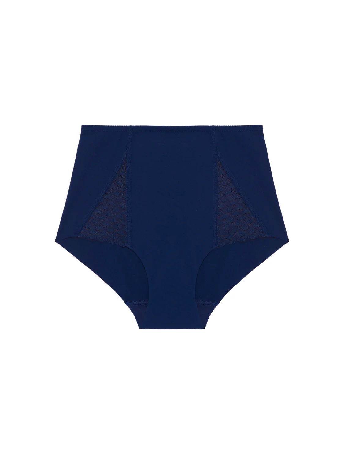 Control brief - Midnight - Image 11