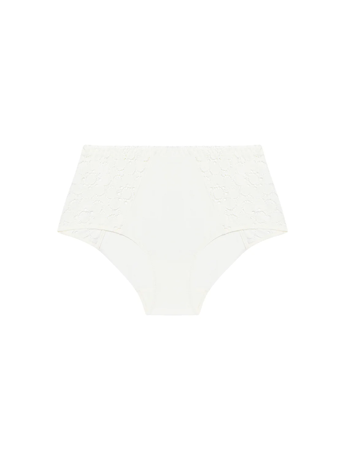 Control brief - Natural - Image 11