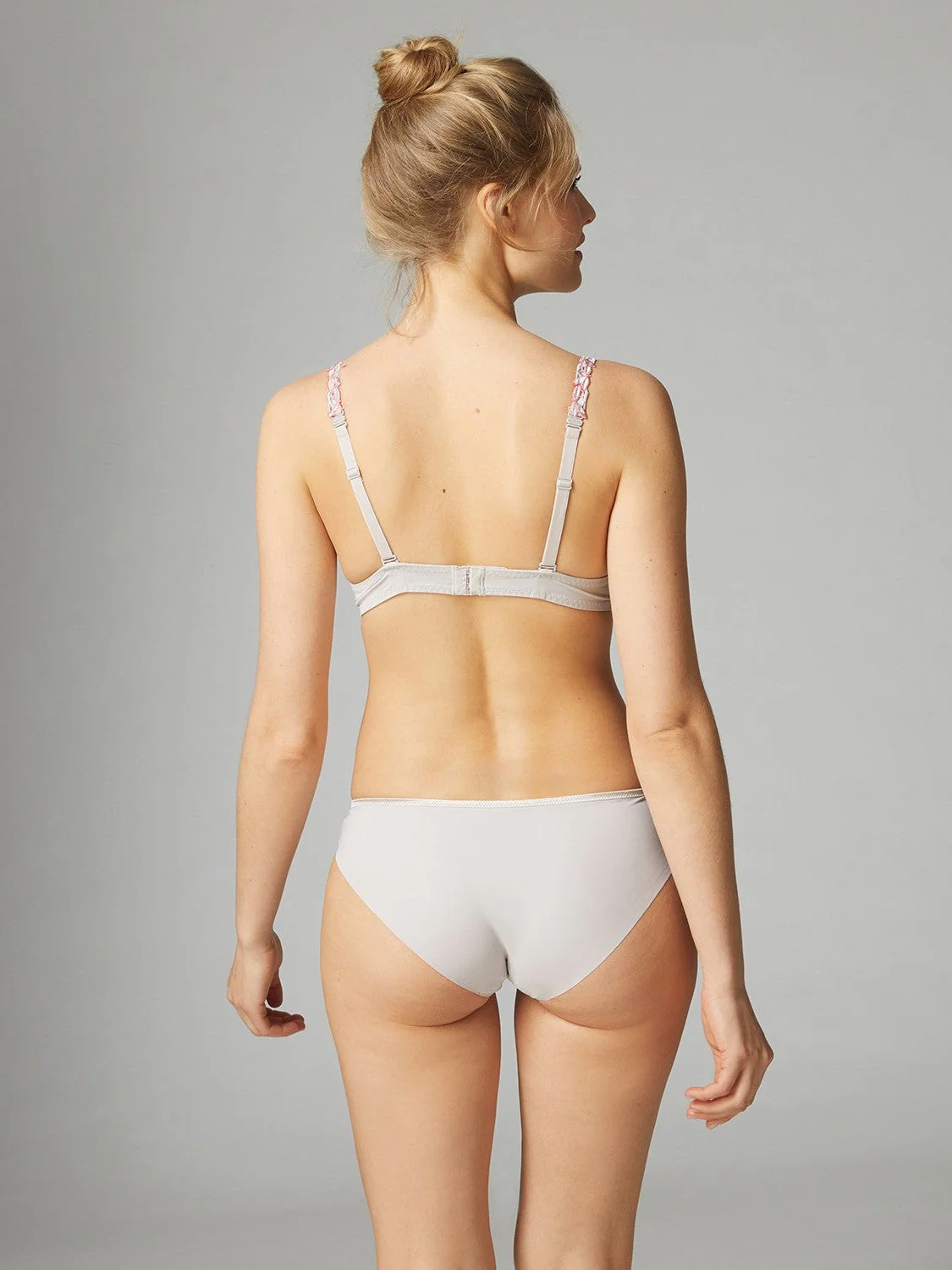 Cotton slip - Divine linen - Image 2