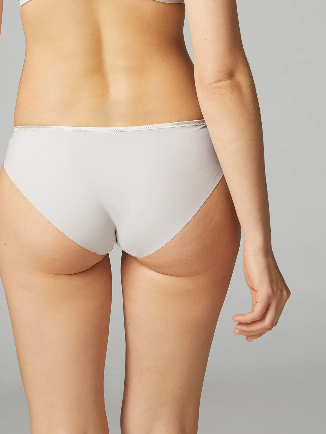 Cotton slip - Divine linen - Image 3