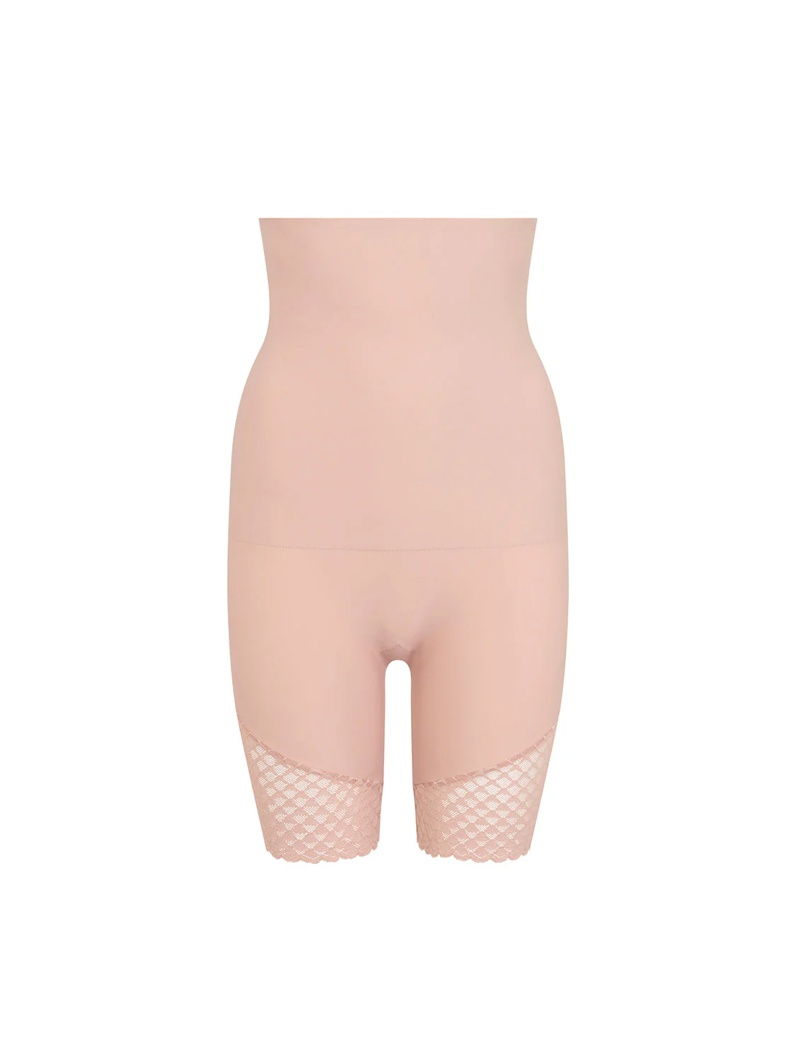 Full Shaper - Peau rosée - Image 6