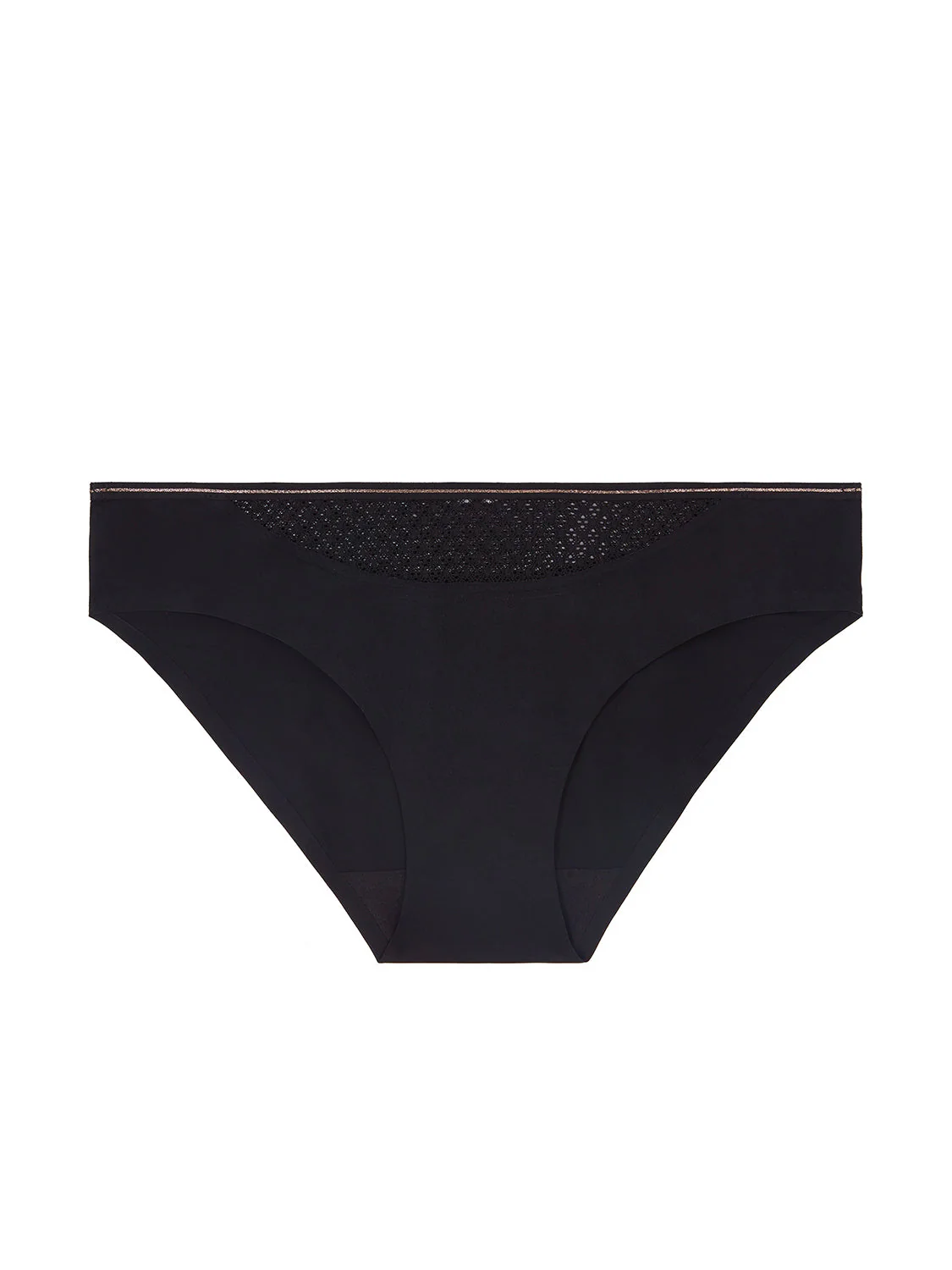 Sport briefs - Black - Image 11