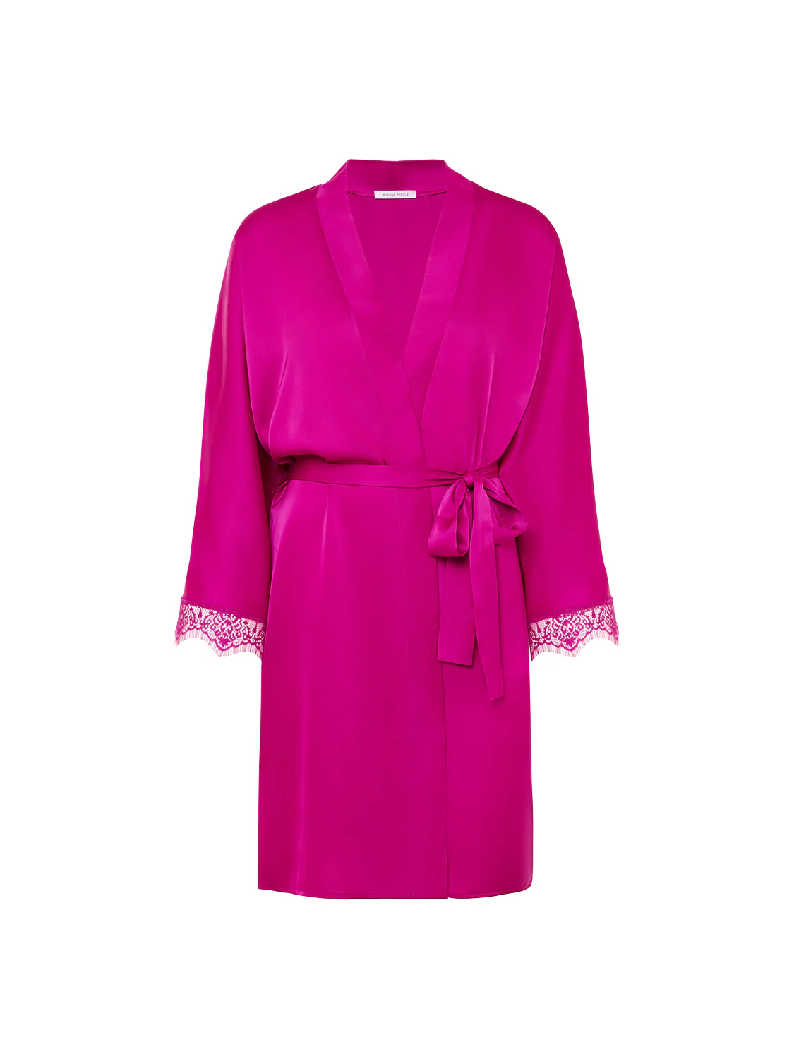 Kimono - Azalea - Image 7