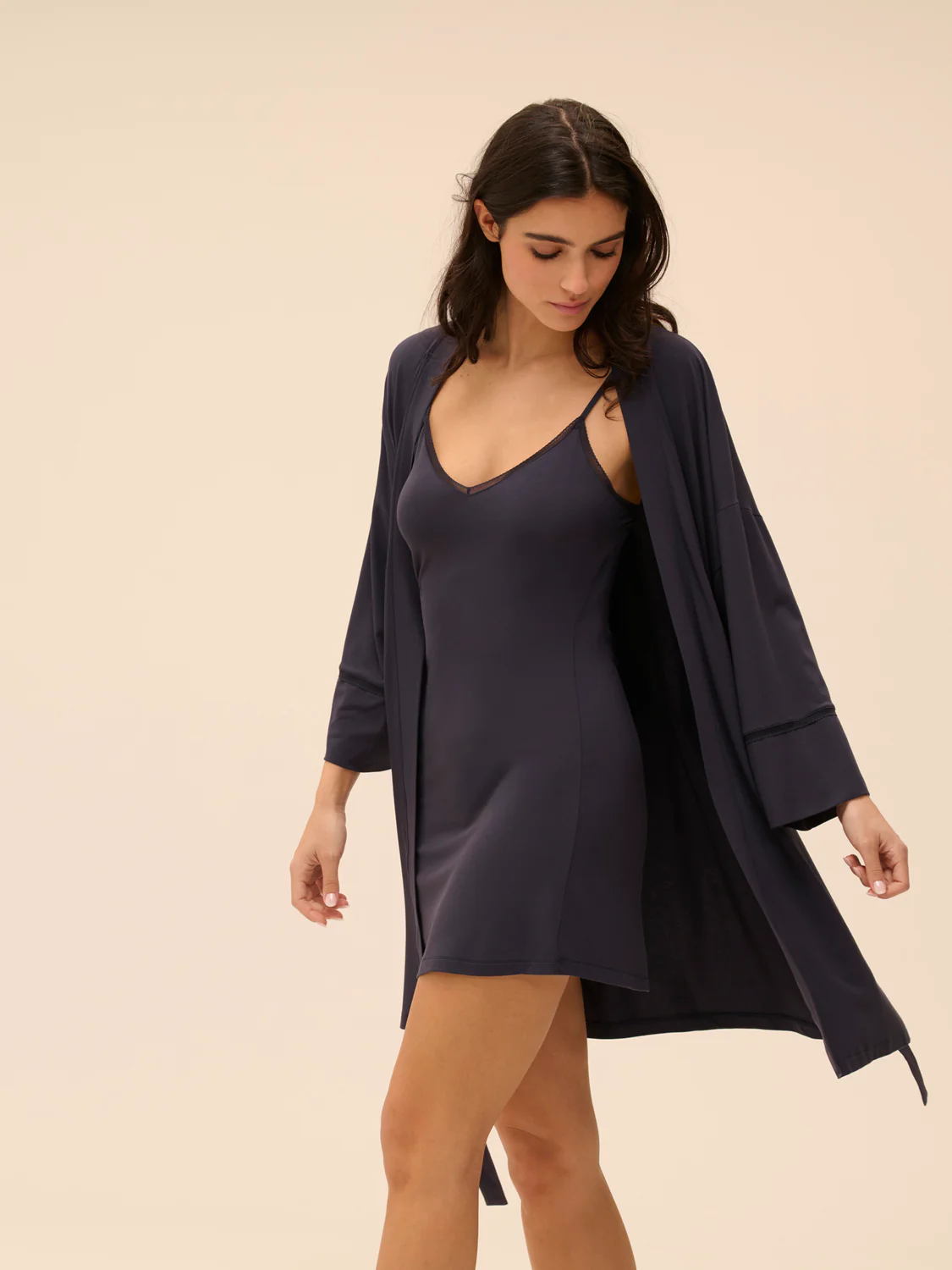 Kimono - Full moon - Image 3