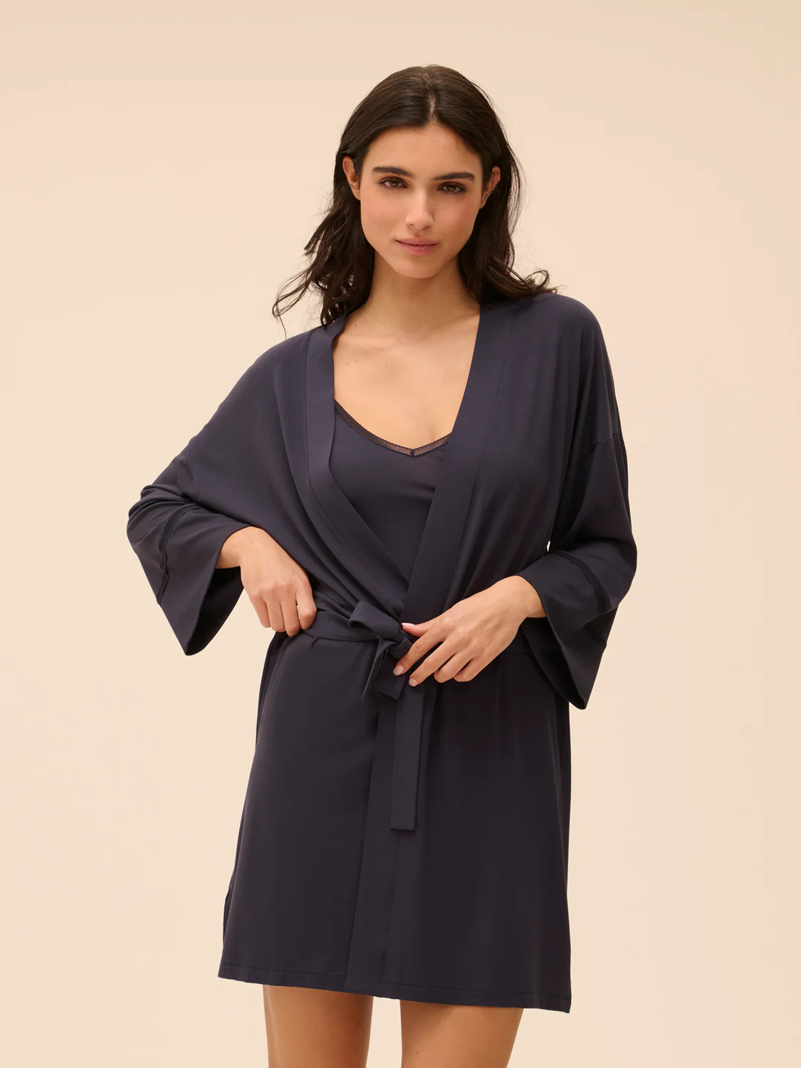 Kimono - Full moon - Image 4