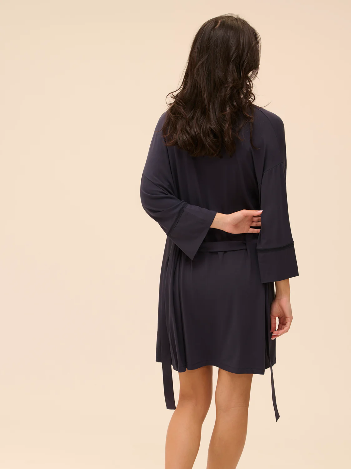 Kimono - Full moon - Image 5