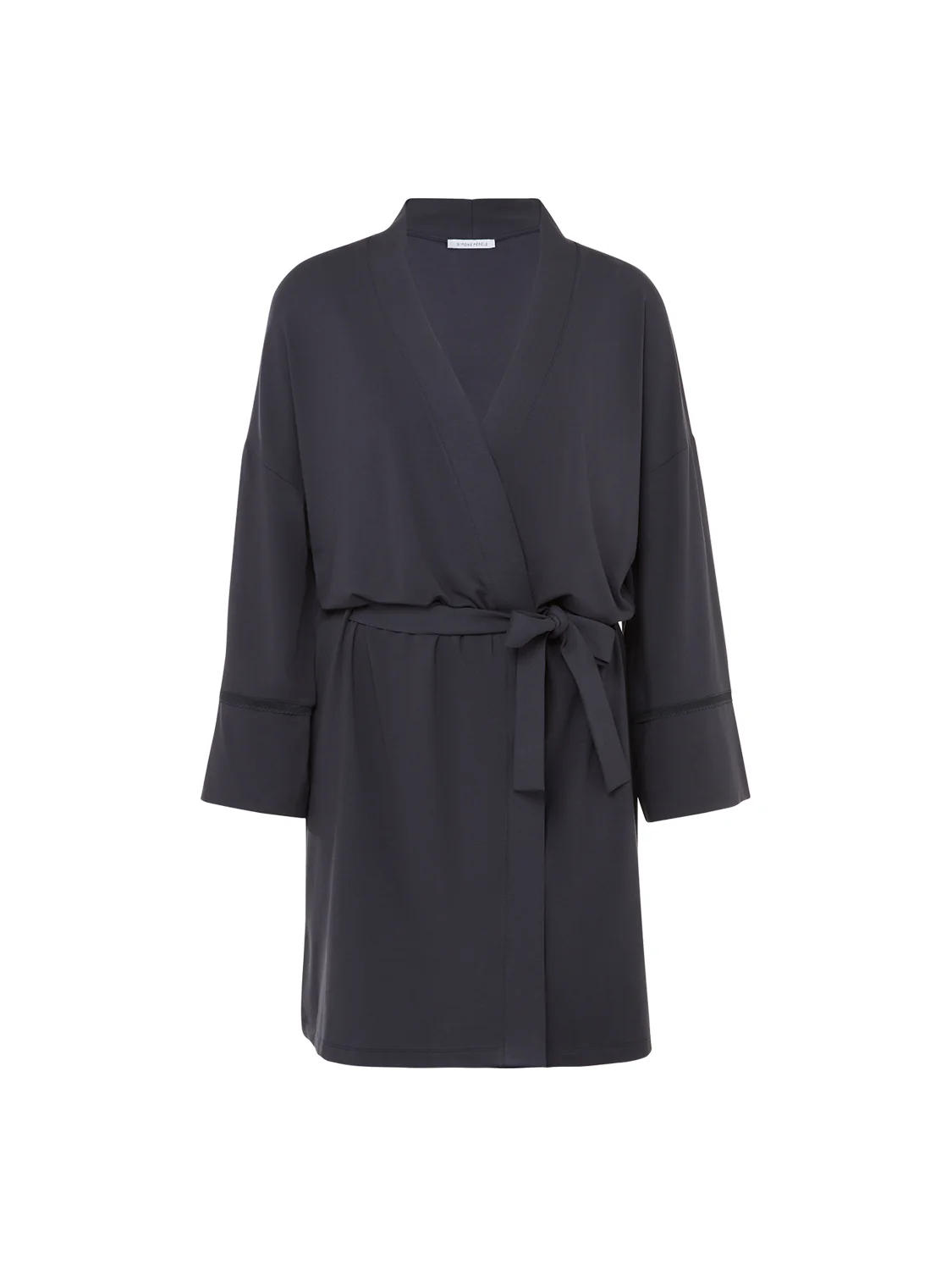 Kimono - Full moon - Image 7