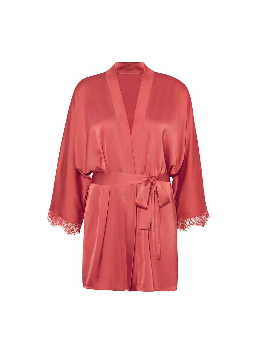 Kimono - Qwartz pink - Image 11