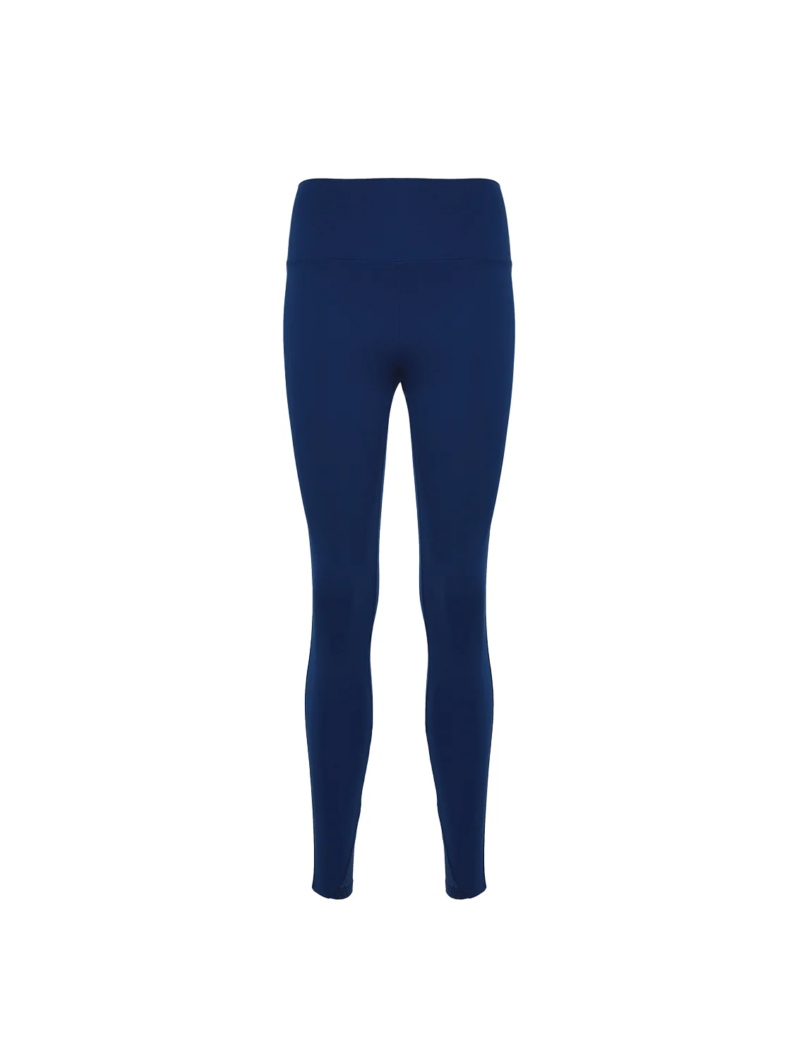 Leggings - Midnight - Image 11