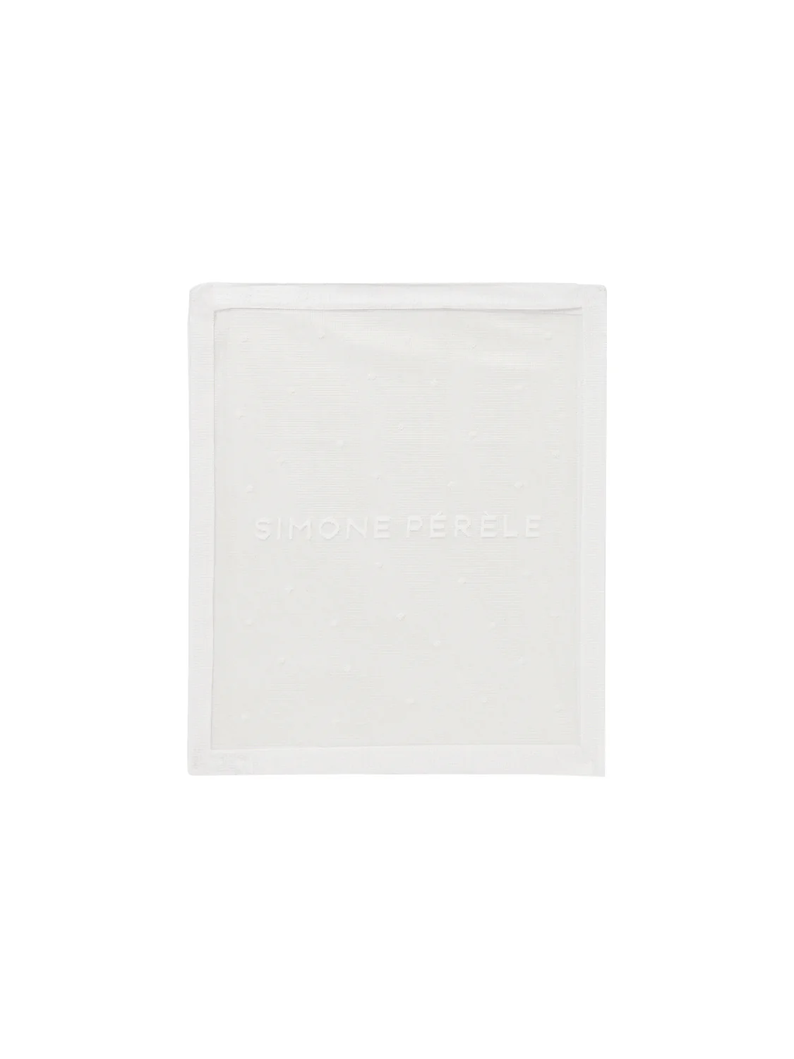 Lingerie wash bag - Image 2