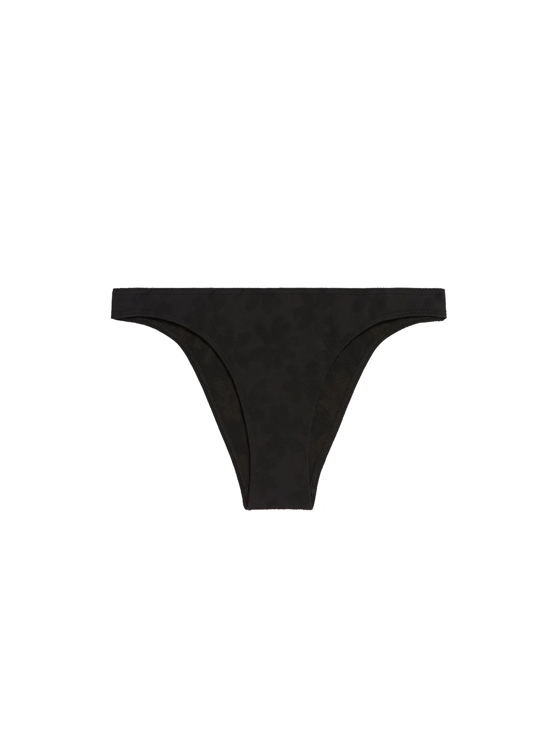Mini brief - Black - Image 6