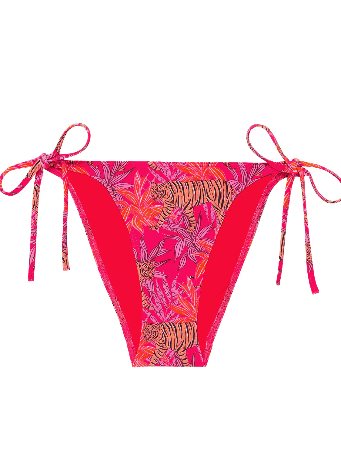 Mini brief - Jungle Dawn Print - Image 6