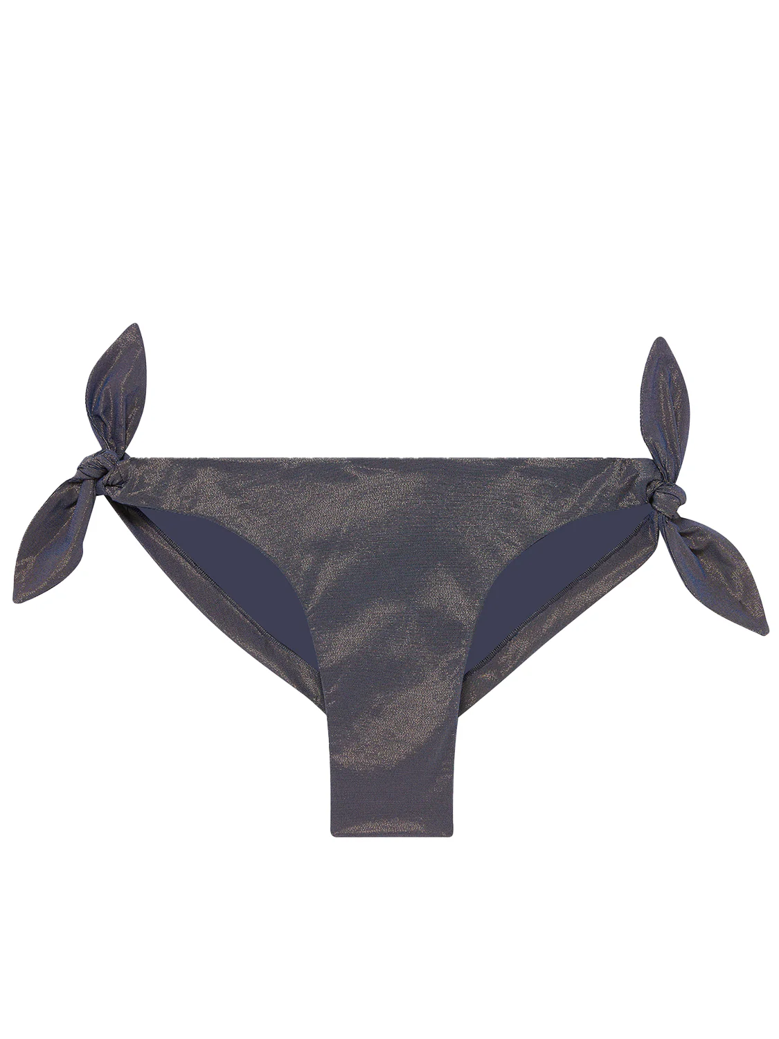 Mini brief - Lurex Midnight - Image 6