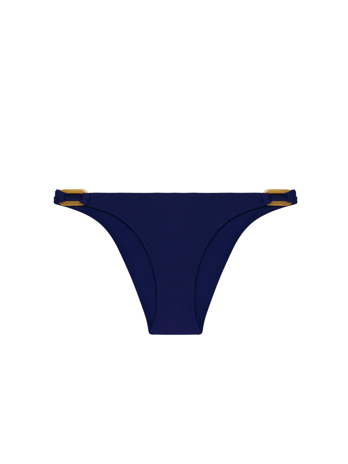 Mini brief - Navy - Image 6