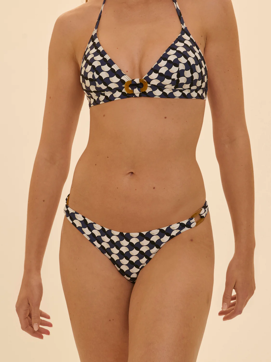 Mini brief - Sailing print - Image 3
