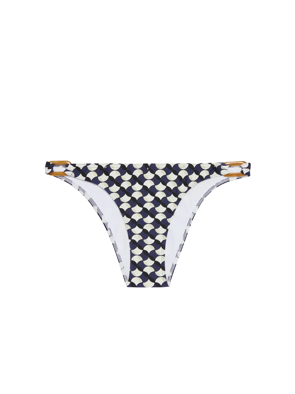 Mini brief - Sailing print - Image 9