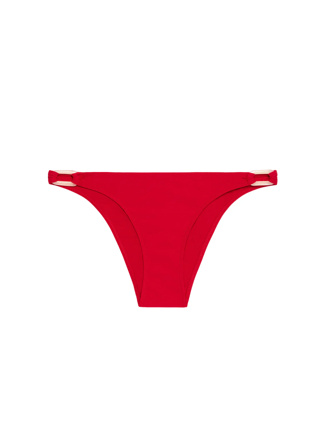 Mini brief - Scarlet - Image 6