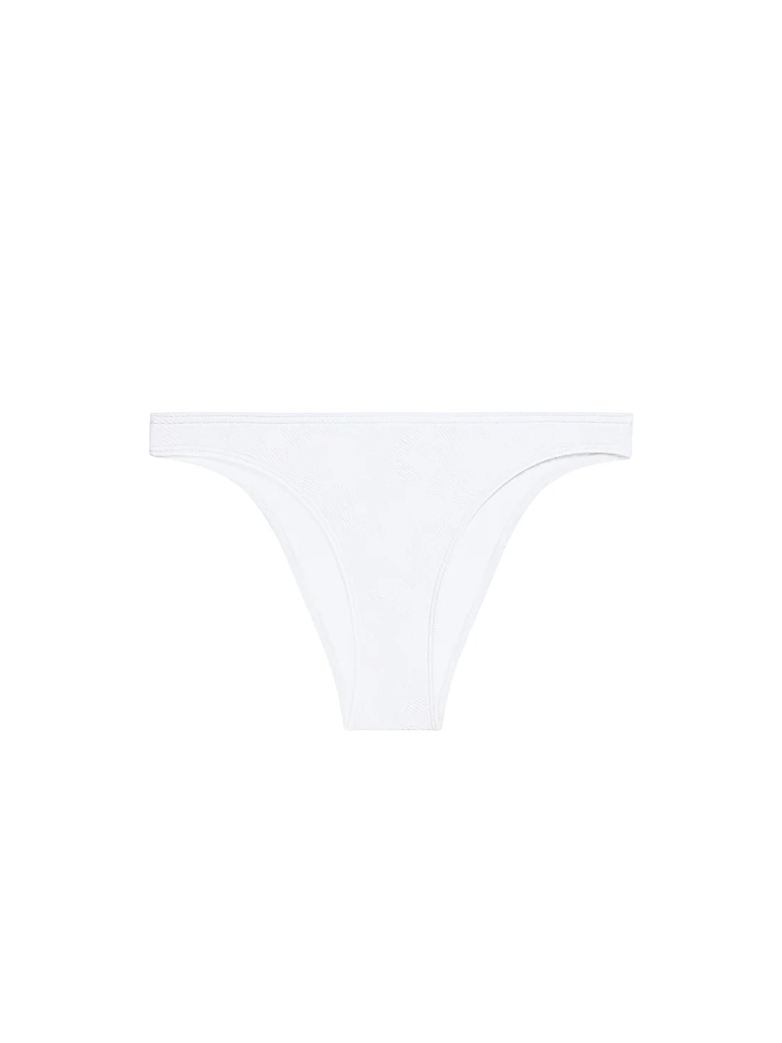 Mini brief - White - Image 6
