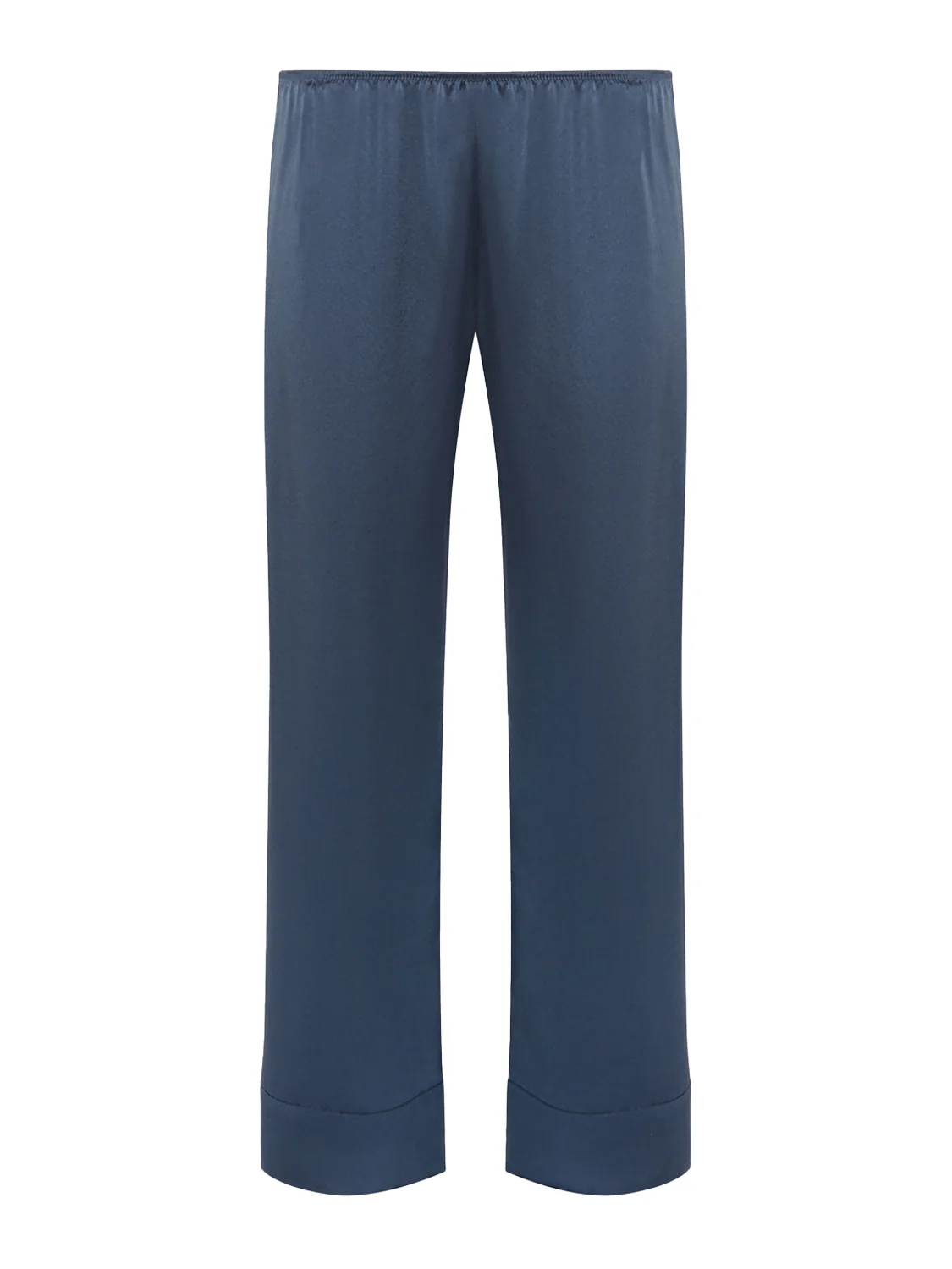 Night pants - Cinder Blue - Image 7