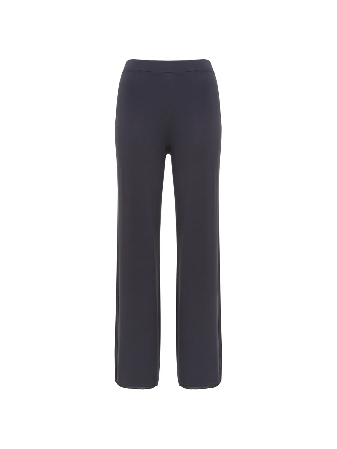 Night pants - Full moon - Image 11