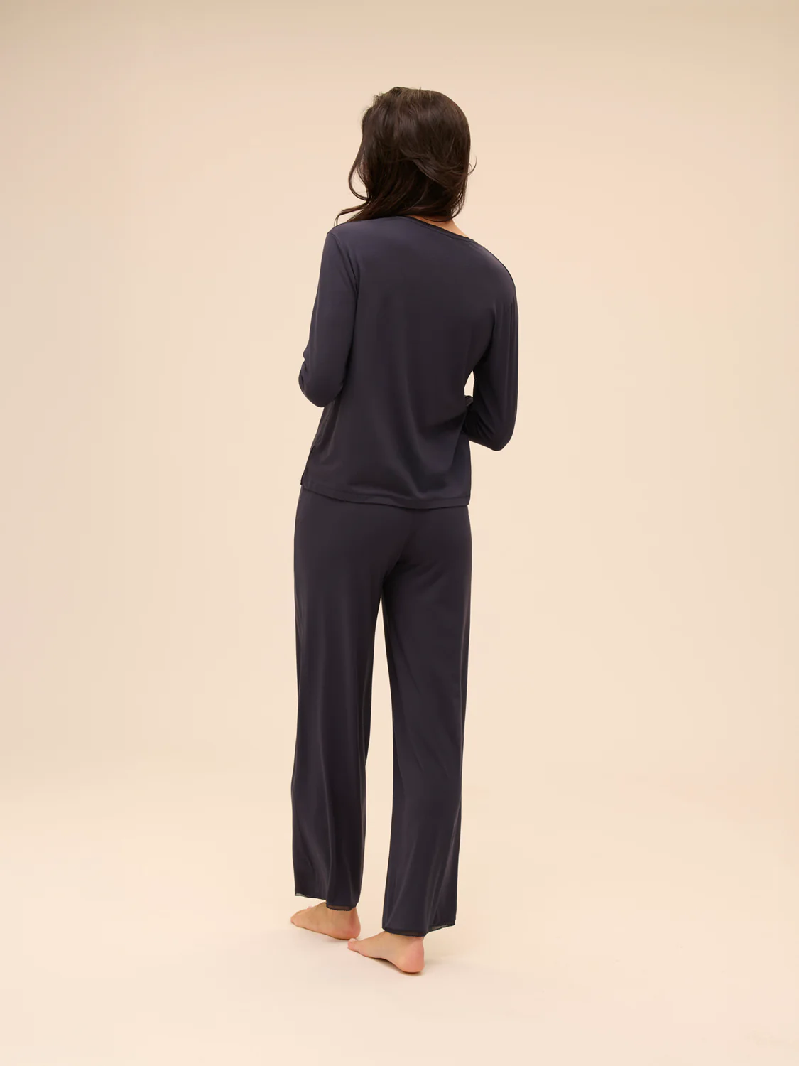 Night pants - Full moon - Image 5