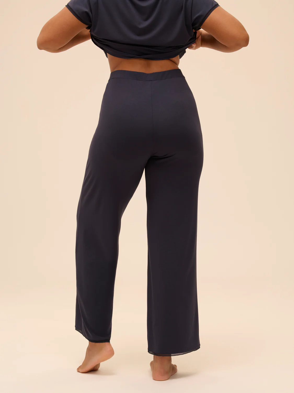 Night pants - Full moon - Image 7