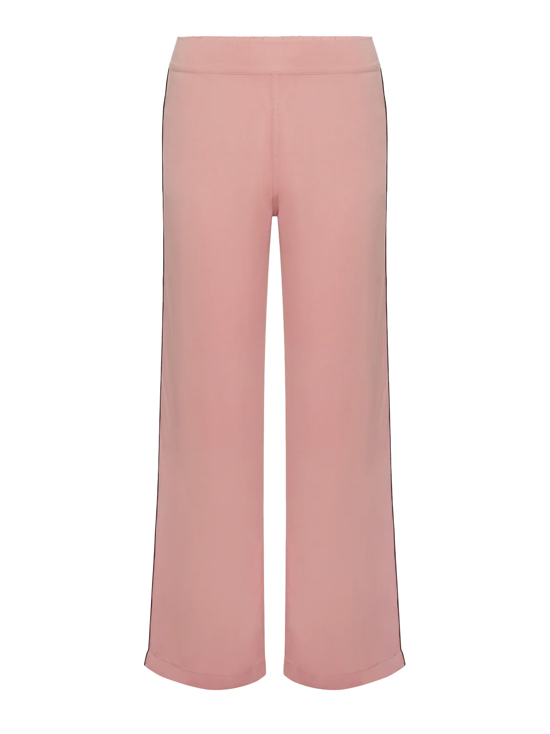 Night pants - Incense Pink - Image 7