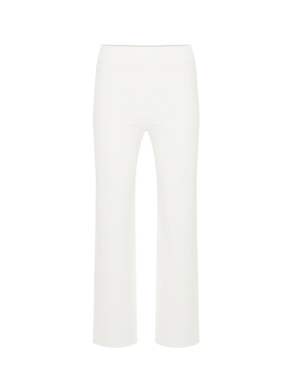 Night pants - Natural - Image 6