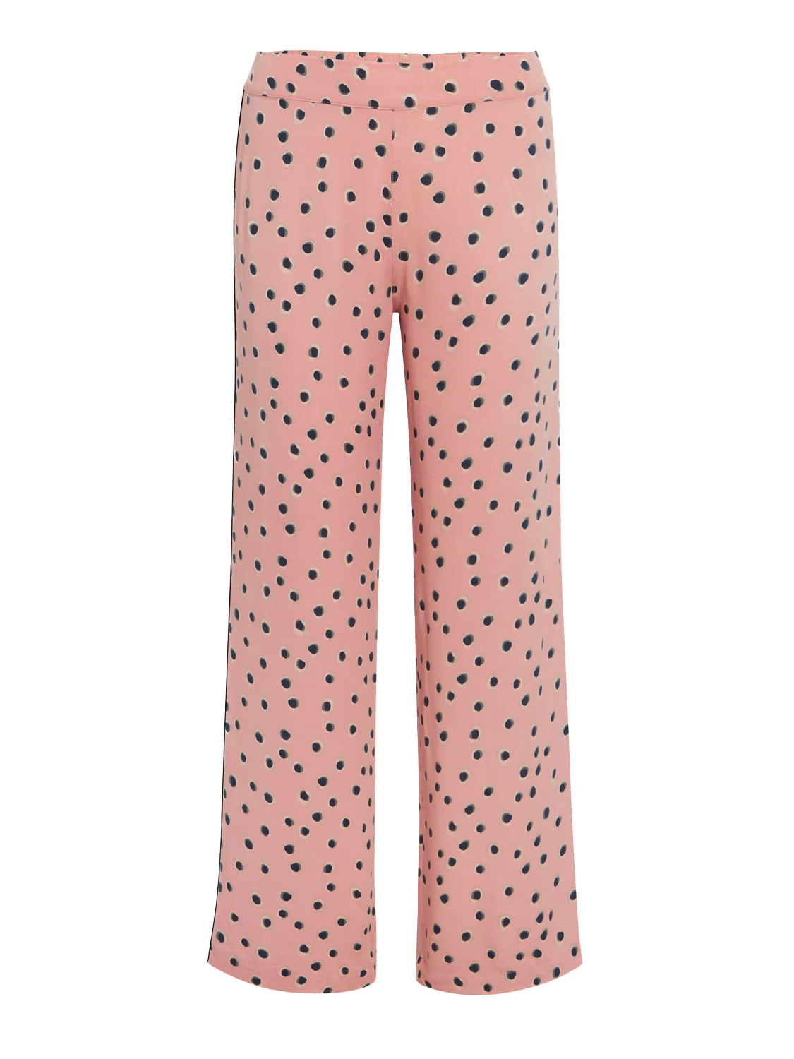 Night pants - Pineapple - Image 6