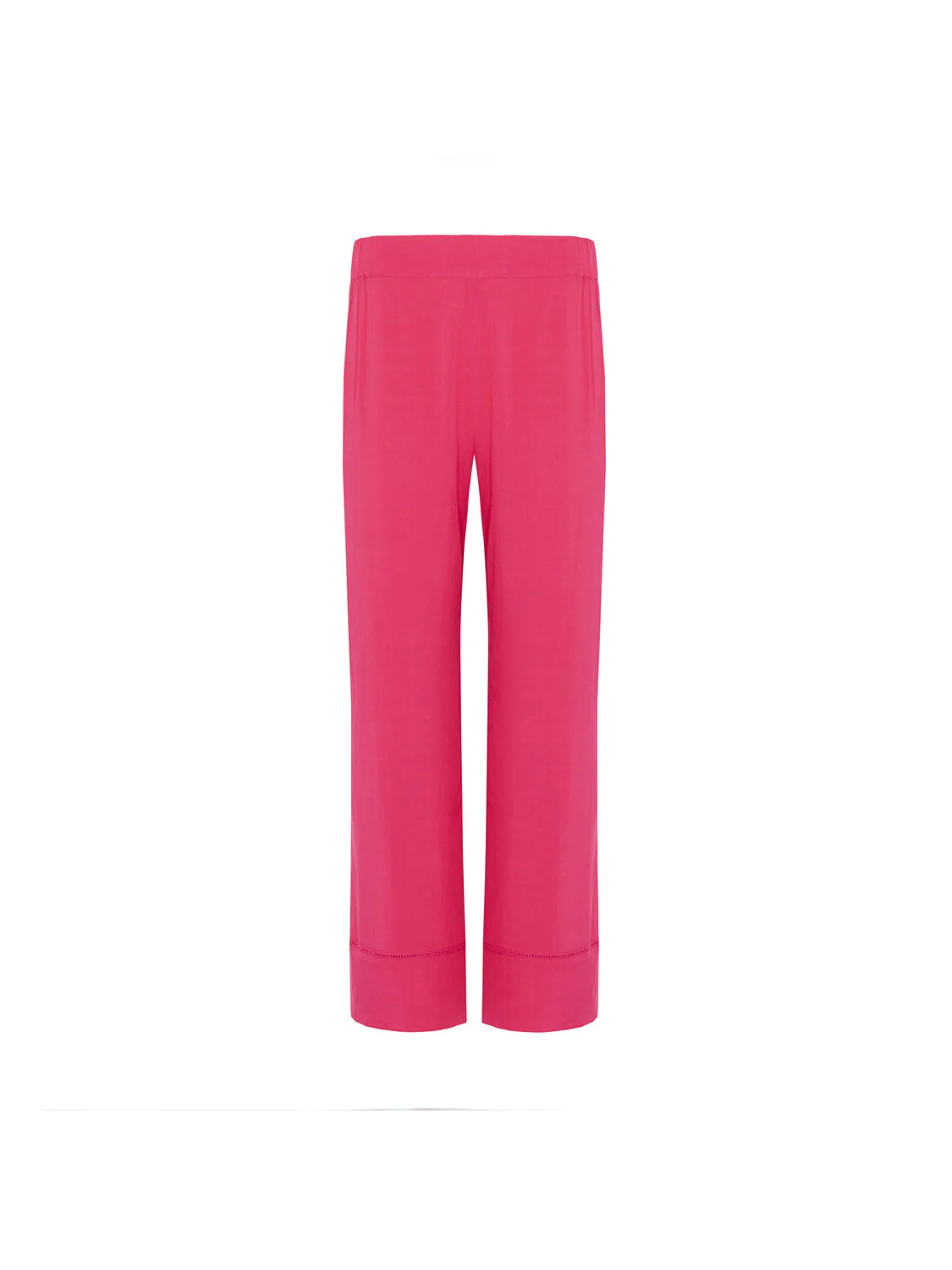 Night pants - Pitaya Pink - Image 11