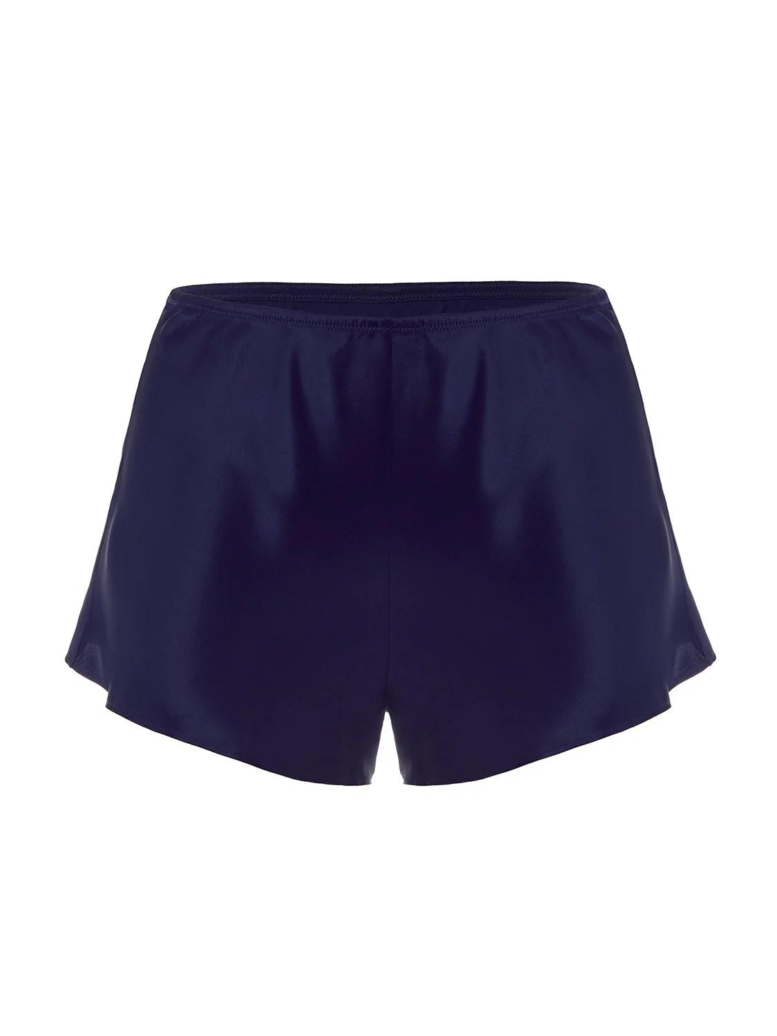 Night short - Midnight - Image 11