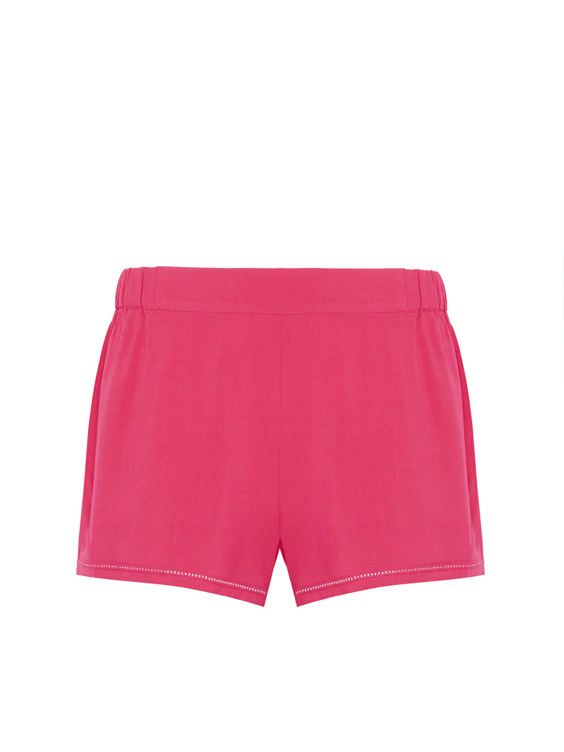 Night short - Pitaya Pink - Image 11