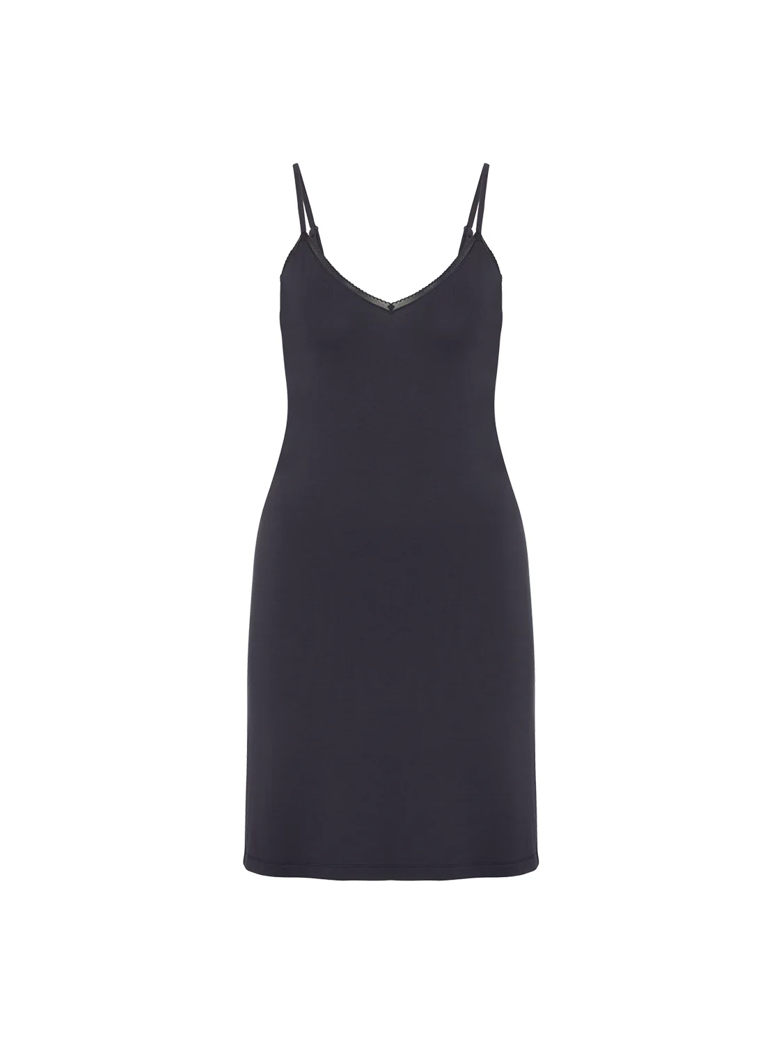 Nightdress - Full moon - Image 6
